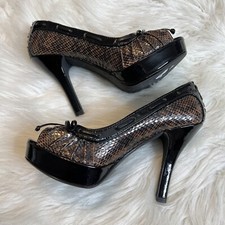 Michael michael kors for sale  Lehighton