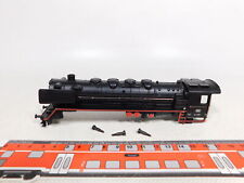 Ds905 märklin guss gebraucht kaufen  Teningen