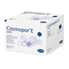Cosmopor hartmann wundverband gebraucht kaufen  Wolkenstein
