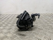 hyundai santa fe fuel pump for sale hyundai santa fe fuel pump for sale ACCRINGTON