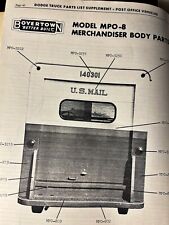 Dodge truck parts for sale  Canyon