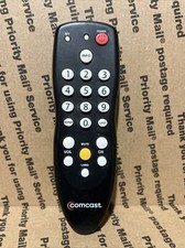 Genuine comcast rc2392101 for sale  Naugatuck