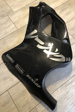 Carena laterale aprilia usato  Tollegno