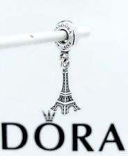 New authentic pandora for sale  Alhambra