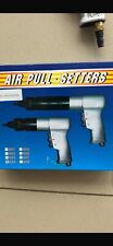 pneumatic riveter for sale pneumatic riveter for sale CHELMSFORD