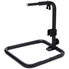 Topeak supporto per usato  Roccagloriosa