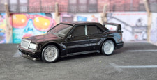 Maisto modellauto 1990 gebraucht kaufen  Reinfeld