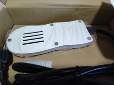 Bird bath icer for sale  Billings