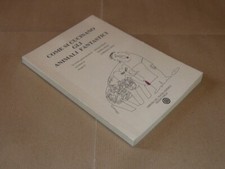 Rossi cerati costa usato Rossi cerati costa usato  San Giovanni in Persiceto