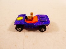 Matchbox beach hopper for sale  WINSFORD