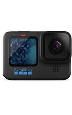 Gopro hero black usato  Bronte