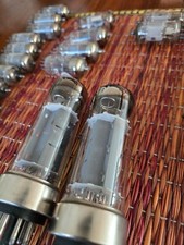 Early telefunken germany for sale  Skokie