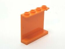 Orange panel 4215b d'occasion  France