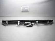 2000 Mercedes C280 Coupe rolo traseiro persiana para-sol 2088100020 fabricante de equipamento original, usado comprar usado  Enviando para Brazil