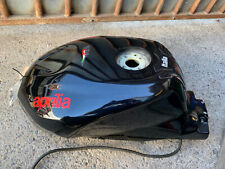 Aprilia rsv1000 fuel for sale  CHIPPENHAM