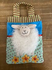 Jellycat sheep children for sale  NOTTINGHAM