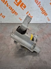 2018 2024 ford for sale  WINGATE