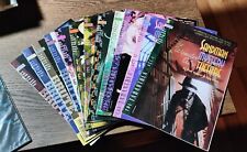 Sandman mystery theatre usato  Baranzate