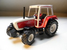 Siku farmer 2959 gebraucht kaufen  Eystrup