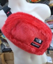 Fw20 supreme north for sale  LONDON