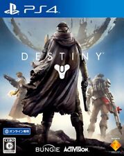 [USADO][PS4] Destiny comprar usado  Enviando para Brazil