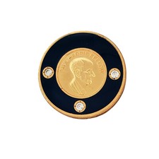 Rotary international paul for sale  Gilbert