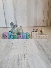 home decor spring for sale home decor spring for sale Racine