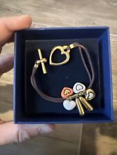 braccialetti thun usato braccialetti thun usato Busto Arsizio