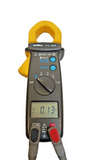 Metrix 355 pince d'occasion  Valmont