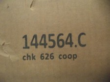 Posts vidaxl chicken for sale  Atchison
