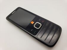 Great nokia classic for sale  STOCKTON-ON-TEES