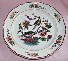 Villeroy boch phönix gebraucht kaufen  Illingen
