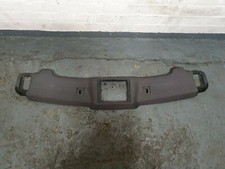 Vauxhall astra 2004 for sale  ROCHESTER