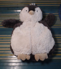 S14 doudou peluche d'occasion  Moissy-Cramayel