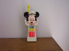 Vintage arco disney for sale  Galena