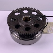 Kawasaki zx9r lichtmaschine gebraucht kaufen  Freystadt