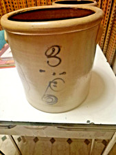 Antique 19th century for sale  Laurel