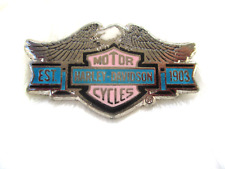 Motorcycles for sale  Show Low