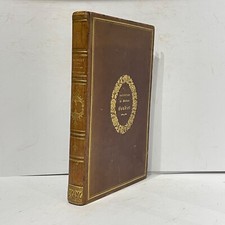 Religion discours histoire d'occasion  Paris IX