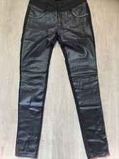 Damenhose gebraucht kaufen  Reuth