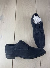 Chelsea cobbler senitor for sale  CHESTERFIELD