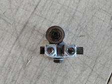 Delta homecraft milwaukee for sale  Anderson