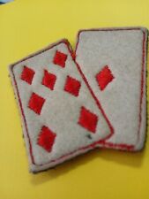 Rare ww1 felt for sale  Northwood