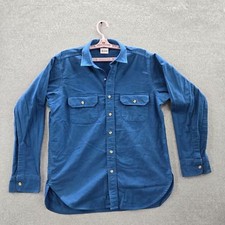 Vintage woolrich men for sale  Stockton