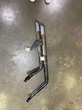 2004 kawasaki vulcan for sale  Janesville