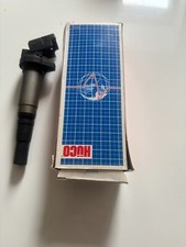 Spulen hüco 134046 gebraucht kaufen  Wedemark