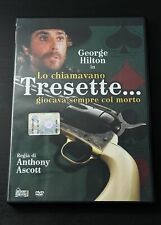 Chiamavano tressette giocava usato  Italia