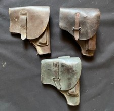 Fotto fondine beretta usato  Foligno