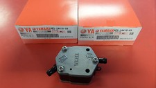 Pack oem yamaha d'occasion  Expédié en Belgium