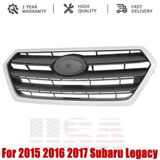 91121al13a front grille for sale  USA